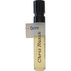 Ochre by Chris Rusak