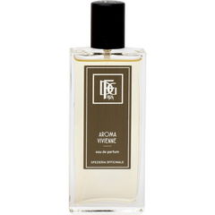 Spezieria Officinale - Aroma Vivienne by DFG 1924