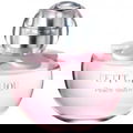 Petit Bijou Peach Touch von Etude House