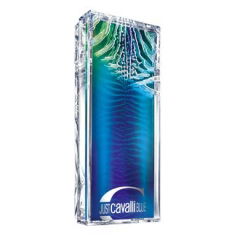 Just Cavalli Blue von Roberto Cavalli