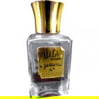 Ad Lib by John Robert Powers