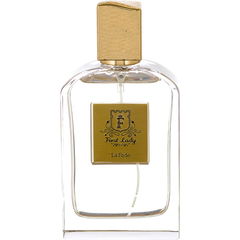 First Lady by La Fede