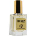 Pegasus von Tree of Tuba Perfumes