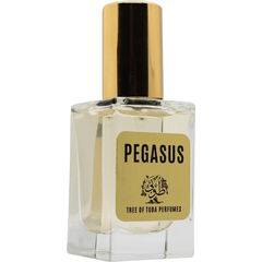 Pegasus von Tree of Tuba Perfumes