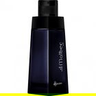 Malbec Noir by O Boticário