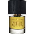 Fuego Futuro