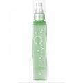 Watery Green Apple / ウォータリーグリーンアップルの香り (Hair & Body Mist) von Aqua Savon / アクア シャボン