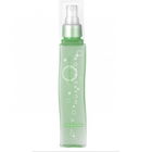 Watery Green Apple / ウォータリーグリーンアップルの香り (Hair & Body Mist) by Aqua Savon