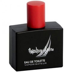 Mascalzone Latino (Eau de Toilette) by Mascalzone Latino