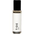 Tide by Particle Goods