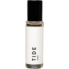Tide von Particle Goods