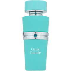 Opus Grande von French Avenue