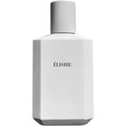Extrait Blanc von Élisire