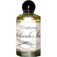 Kölnisch Wasser / Kölnisches Wasser von Contezza