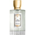 Eau d'Hadrien (Eau de Toilette) von Goutal