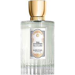 Eau d'Hadrien (Eau de Toilette) von Goutal