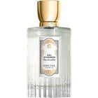 Eau d'Hadrien (Eau de Toilette) by Goutal