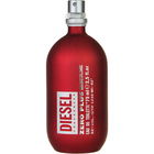 Zero Plus Masculine (Eau de Toilette) von Diesel