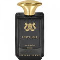 Onyx Isle by Alfred Verne