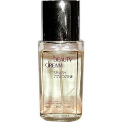 Beauty Dream von Sans Soucis