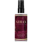 Nihan La Séduction (Hair Perfume) von Nihan