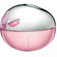 Be Delicious City Blossom Rooftop Peony by DKNY / Donna Karan