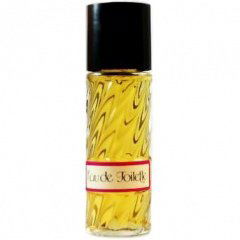 Clary Sage by Viking Revolution