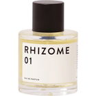 Rhizome 01 von Rhizome
