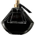 Capucci de Capucci Extreme by Roberto Capucci