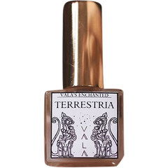 Terrestria von Vala's Enchanted Perfumery