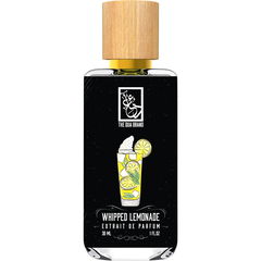 Whipped Lemonade von The Dua Brand / Dua Fragrances