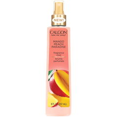 Mango Peach Paradise by Calgon