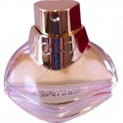 Mondi (2011) by Mondi