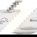 Acqua di Montisola by Acqua di Montisola