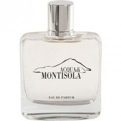 Acqua di Montisola by Acqua di Montisola