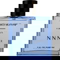 NNN HCE von Mirko Buffini