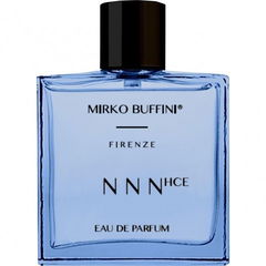 NNN HCE von Mirko Buffini