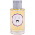 Geek Chic by Le Parfum Citoyen