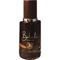 Bolanle by Belle Senteur