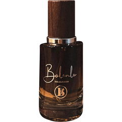Bolanle by Belle Senteur