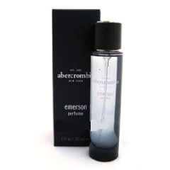 Emerson von Abercrombie & Fitch