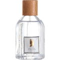 Mandarine & Cardamom by La Fann