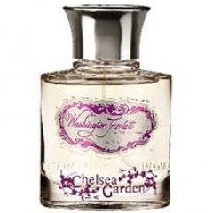 Chelsea Garden von Washington Tremlett