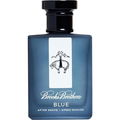 Blue (After Shave) by Brooks Brothers