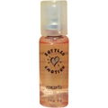 Bottled Emotion - Romantic by Bonne Bell