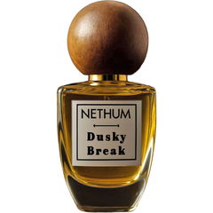Dusky Break by Nethum