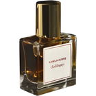 Soliloquy (Eau de Parfum) von Kamila Aubre