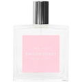English Velvet (Eau de Toilette) von Jack Wills