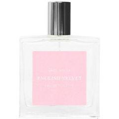 English Velvet (Eau de Toilette) von Jack Wills