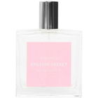 English Velvet (Eau de Toilette) by Jack Wills